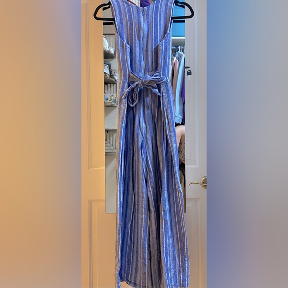 Calvin Klein romper - Picture 2 of 8